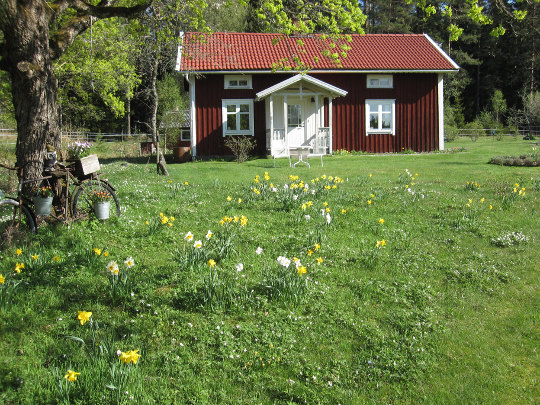 tuddebo maj16