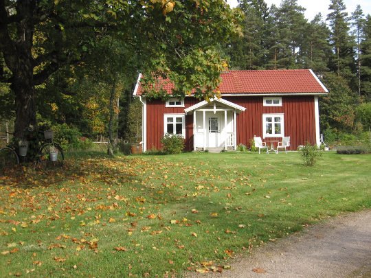 tuddebo sep16