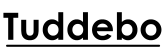 Tuddebo